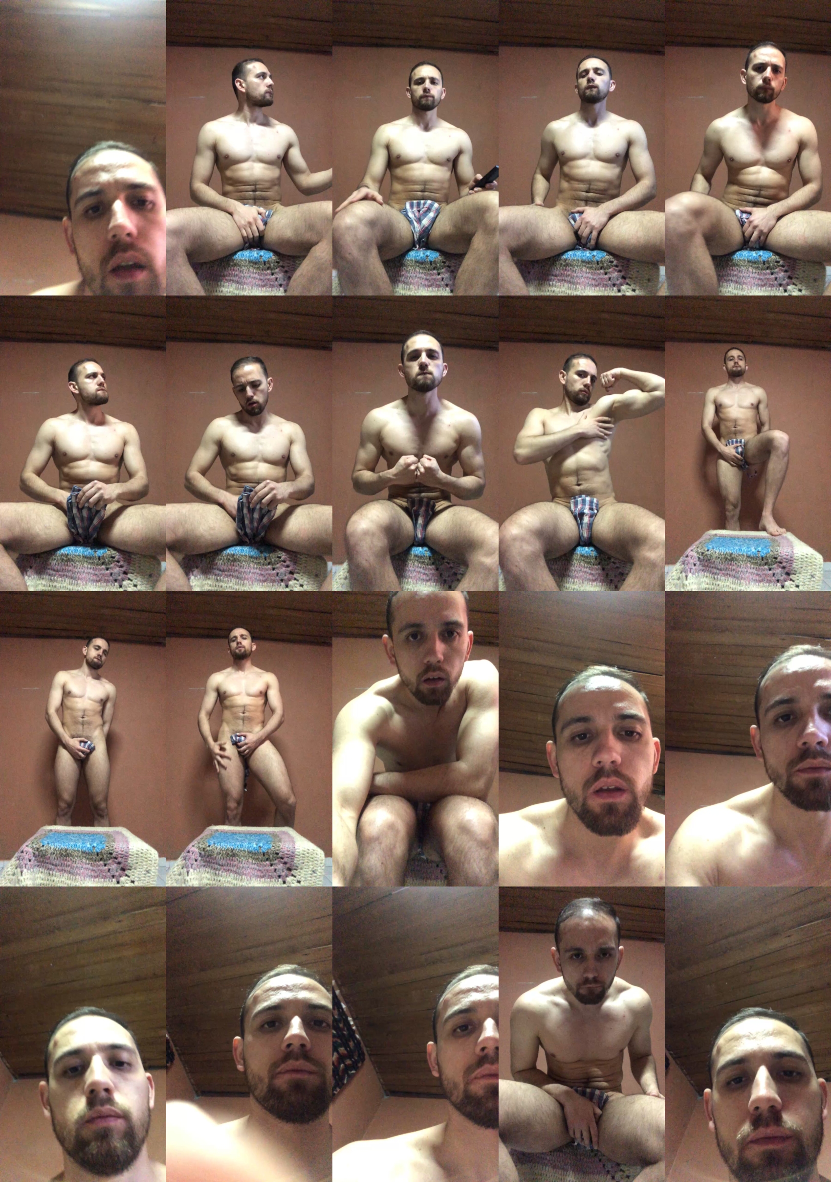 Isaac777  18-03-2022